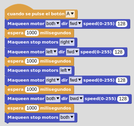 reto01