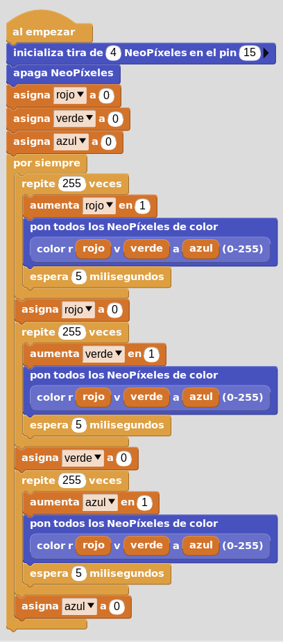 reto02b