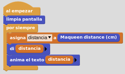 reto04