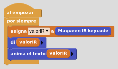 reto05