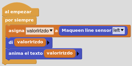 reto07