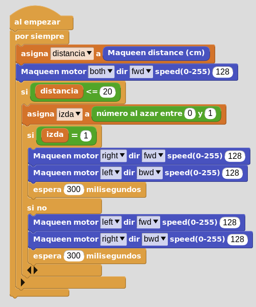reto09