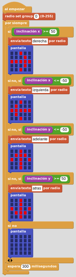 reto11e