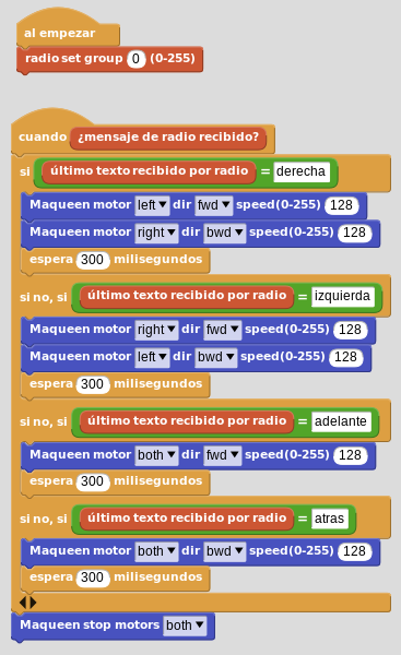 reto11r