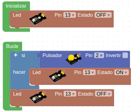 reto08