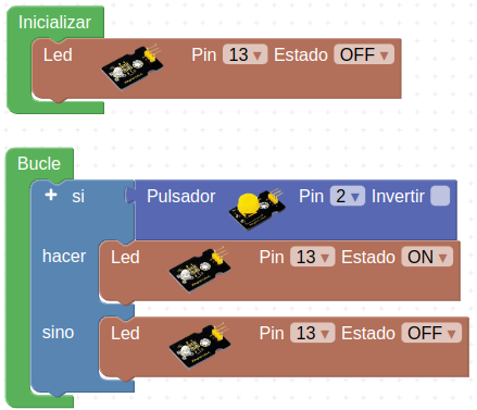 reto08b
