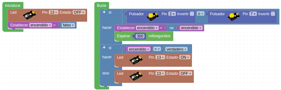reto10b