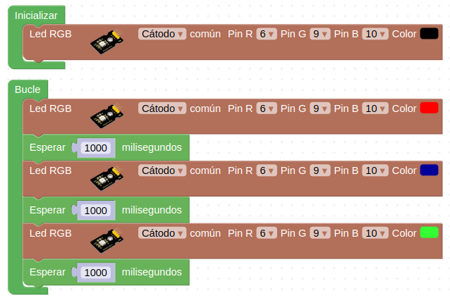 reto11b