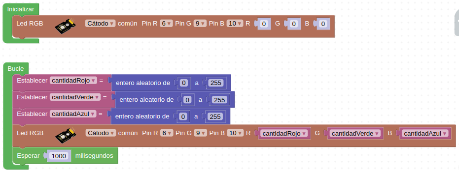 reto14b